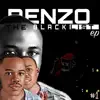 Benzo - The Blacklist - Single